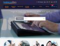 Businessvibes.com - Social Network For Business Marketplace
