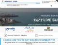 Dolony.com - Online b2b Marketplace for importers and exporters