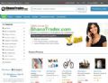 Ghanatrader.com - Buy Necessities For Ghana Trade