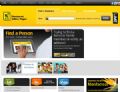 Montserratyp.com - Montserrat Yellow Pages