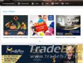 Yellowpages.com.eg - Egypt Online Yellow Pages and Business Directory